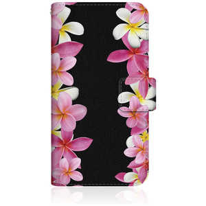 CASEMARKET iPhone 15 Pro スリム手帳型ケース プルメリア ロマンス サンセット ハワイアン ダイアリー iPhone15Pro-BCM2S2267-78 CASEMARKET iPhone 15 Pro スリム手帳型ケース プルメリア ロマンス サンセット ハワイアン ダイアリー iPhone15Pro-BCM2S2267-78