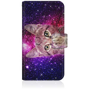CASEMARKET iPhone 15 Pro スリム手帳型ケース ノート キュート 肉球をペロペロするにゃ?。 宇宙柄 だにゃ?。 NYAGO iPhone15Pro-BNG2S2273-78 CASEMARKET iPhone 15 Pro スリム手帳型ケース ノート キュート 肉球をペロペロするにゃ?。 宇宙柄 だにゃ?。 NYAGO iPhone15Pro-BNG2S2273-78
