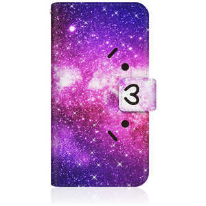 CASEMARKET iPhone 15 Pro スリム手帳型ケース 宇宙規模の ショボーン (´・ω・‘) × ナエ-(´Д`) 手帳 宇宙柄 ショボーン ブラック iPhone15Pro-BSB2S2306- CASEMARKET iPhone 15 Pro スリム手帳型ケース 宇宙規模の ショボーン (´・ω・‘) × ナエ-(´Д`) 手帳 宇宙柄 ショボーン ブラック iPhone15Pro-BSB2S2306-
