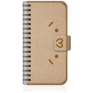CASEMARKET iPhone 15 Pro スリム手帳型ケース ショボーン (´・ω・‘) × ナエ-(´Д`) クラシック ノートブック 手帳 ダイアリー ショボーン ブック SHOBON CASEMARKET iPhone 15 Pro スリム手帳型ケース ショボーン (´・ω・‘) × ナエ-(´Д`) クラシック ノートブック 手帳 ダイアリー ショボーン ブック SHOBON