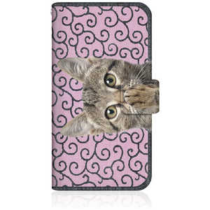 CASEMARKET iPhone 15 Pro X蒠^P[X m[g L[g yyɂ?B - ɂƂ a ɂ?B ͗l sN iPhone15Pro-BNG2S245