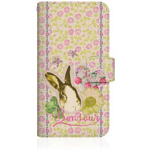 CASEMARKET iPhone 15 Pro X蒠^P[X rbg L[g {^jJ _CA[ - ԕ NVbN K[[ OtBbNX iPhone15Pro-BCM2S2471-78