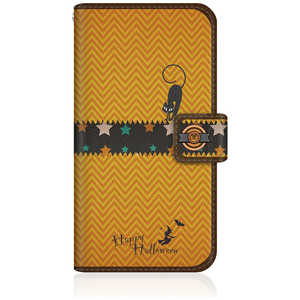 CASEMARKET iPhone 15 Pro スリム手帳型ケース ハッピー ハロウィン ダイアリー ハロウィン パーティー ナイト iPhone15Pro-BCM2S2623-78 CASEMARKET iPhone 15 Pro スリム手帳型ケース ハッピー ハロウィン ダイアリー ハロウィン パーティー ナイト iPhone15Pro-BCM2S2623-78