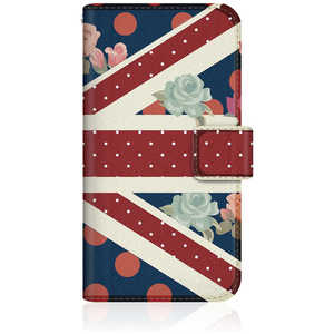 CASEMARKET iPhone 15 Pro スリム手帳型ケース ユニオンジャック コレクション Old Glory ダイアリー iPhone15Pro-BCM2S2628-78 CASEMARKET iPhone 15 Pro スリム手帳型ケース ユニオンジャック コレクション Old Glory ダイアリー iPhone15Pro-BCM2S2628-78