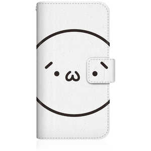 CASEMARKET iPhone 15 Pro X蒠^P[X V{[ (´EցEe) × (´E - ) 蒠 SHOBON iPhone15Pro-BSB2S2636-78