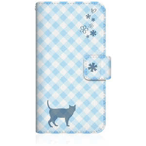 CASEMARKET iPhone 15 Pro X蒠^P[X m[g T}[ t[ _CA[ Lbg VGbg - u[ `FbNNX  Ȃ񂾂ɂH NYAGO iPho