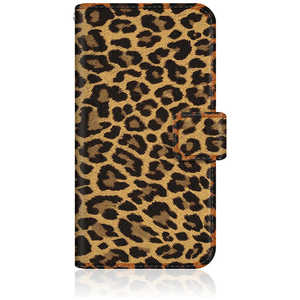 CASEMARKET iPhone 15 Pro Max スリム手帳型ケース ヒョウ柄 クラシック レパード ノート iPhone15ProMax-BCM2S2002-78 CASEMARKET iPhone 15 Pro Max スリム手帳型ケース ヒョウ柄 クラシック レパード ノート iPhone15ProMax-BCM2S2002-78