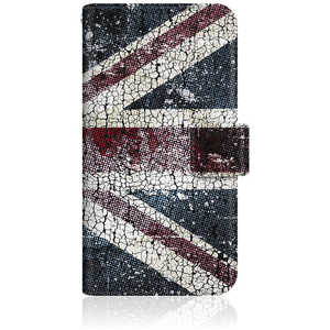 CASEMARKET iPhone 15 Pro Max スリム手帳型ケース ユニオンジャック クラシカル ノート デザイン iPhone15ProMax-BCM2S2009-78 CASEMARKET iPhone 15 Pro Max スリム手帳型ケース ユニオンジャック クラシカル ノート デザイン iPhone15ProMax-BCM2S2009-78