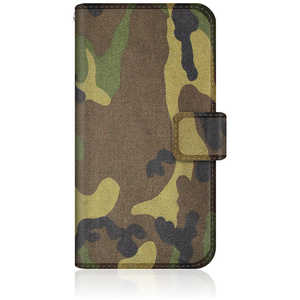 CASEMARKET iPhone 15 Pro Max X蒠^P[X ʕ ToCo A[~[ Jt[W iPhone15ProMax-BCM2S2031-78