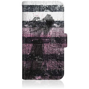 CASEMARKET iPhone 15 Pro Max スリム手帳型ケース アメリカンガール カントリー クラシカル iPhone15ProMax-BCM2S2046-78 CASEMARKET iPhone 15 Pro Max スリム手帳型ケース アメリカンガール カントリー クラシカル iPhone15ProMax-BCM2S2046-78
