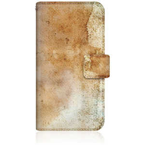 CASEMARKET iPhone 15 Pro Max スリム手帳型ケース クラシックダメージ ペーパー ノート iPhone15ProMax-BCM2S2092-78