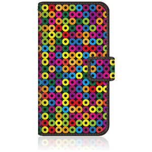 CASEMARKET iPhone 15 Pro Max スリム手帳型ケース 北欧 モダン モノトーン パッロ Color iPhone15ProMax-BCM2S2112-78 CASEMARKET iPhone 15 Pro Max スリム手帳型ケース 北欧 モダン モノトーン パッロ Color iPhone15ProMax-BCM2S2112-78