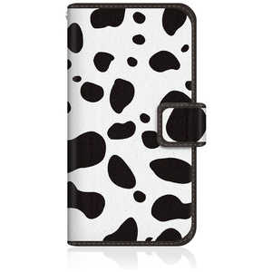 CASEMARKET iPhone 15 Pro Max スリム手帳型ケース ダルメシアン柄 キュート スリム ダイアリー iPhone15ProMax-BCM2S2170-78 CASEMARKET iPhone 15 Pro Max スリム手帳型ケース ダルメシアン柄 キュート スリム ダイアリー iPhone15ProMax-BCM2S2170-78