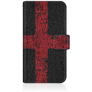 CASEMARKET iPhone 15 Pro Max スリム手帳型ケース イングランド ブラック スリム ダイアリー iPhone15ProMax-BCM2S2175-78 CASEMARKET iPhone 15 Pro Max スリム手帳型ケース イングランド ブラック スリム ダイアリー iPhone15ProMax-BCM2S2175-78
