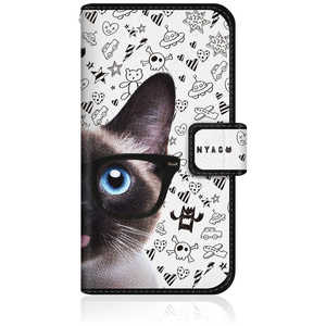 CASEMARKET iPhone 15 Pro Max X蒠^P[X m[g L[g Kl tFCX Lbg V NYAGO iPhone15ProMax-BNG2S2247-78