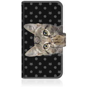 CASEMARKET iPhone 15 Pro Max X蒠^P[X m[g L[g yyɂ?B hbg ubN iPhone15ProMax-BNG2S2249-78