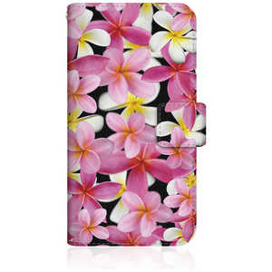 CASEMARKET iPhone 15 Pro Max スリム手帳型ケース プルメリア ロマンス ロッツ フラワー ハワイアン ダイアリー iPhone15ProMax-BCM2S2268-78 CASEMARKET iPhone 15 Pro Max スリム手帳型ケース プルメリア ロマンス ロッツ フラワー ハワイアン ダイアリー iPhone15ProMax-BCM2S2268-78