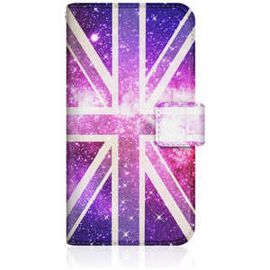 CASEMARKET iPhone 15 Pro Max スリム手帳型ケース ユニオンジャック コレクション 宇宙柄 UK 1927 ダイアリー iPhone15ProMax-BCM2S2307-78 CASEMARKET iPhone 15 Pro Max スリム手帳型ケース ユニオンジャック コレクション 宇宙柄 UK 1927 ダイアリー iPhone15ProMax-BCM2S2307-78