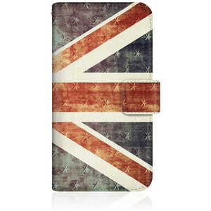 CASEMARKET iPhone 15 Pro Max スリム手帳型ケース ユニオンジャック コレクション ビッグ ヴィンテージ UK 1927 ダイアリー iPhone15ProMax-BCM2S2312-78 CASEMARKET iPhone 15 Pro Max スリム手帳型ケース ユニオンジャック コレクション ビッグ ヴィンテージ UK 1927 ダイアリー iPhone15ProMax-BCM2S2312-78