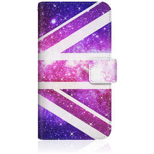 CASEMARKET iPhone 15 Pro Max スリム手帳型ケース ユニオンジャック コレクション ビッグ コスモ ダイアリー 宇宙柄 iPhone15ProMax-BCM2S2314-78 CASEMARKET iPhone 15 Pro Max スリム手帳型ケース ユニオンジャック コレクション ビッグ コスモ ダイアリー 宇宙柄 iPhone15ProMax-BCM2S2314-78