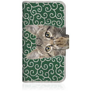 CASEMARKET iPhone 15 Pro Max X蒠^P[X m[g L[g yyɂ?B - ɂƂ a ɂ?B ͗l  iPhone15ProMax-BNG2S