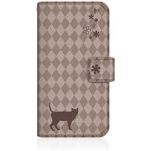 CASEMARKET iPhone 15 Pro Max X蒠^P[X m[g t` t[ _CA[ Lbg VGbg _C  Ȃ񂾂ɂH `R[g iPhone15
