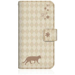 CASEMARKET iPhone 15 Pro Max X蒠^P[X m[g t` t[ _CA[ Lbg VGbg _C  ĂĂUɂ N[ iP