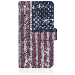 CASEMARKET iPhone 15 Pro Max X蒠^P[X The Stars and Stripes AJ tbO Be[W Old Glory iPhone15ProMax-BCM2S2476-78