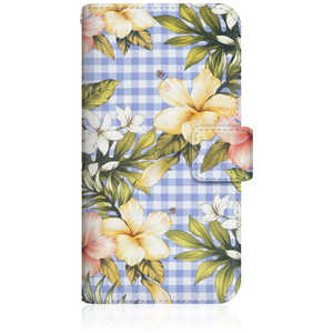 CASEMARKET iPhone 15 Pro Max X蒠^P[X An XvO T}[ At^k[ iPhone15ProMax-BCM2S2559-78