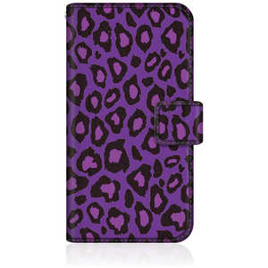 CASEMARKET iPhone 15 Pro Max X蒠^P[X qE p[v p[h X _CA[ iPhone15ProMax-BCM2S2626-78
