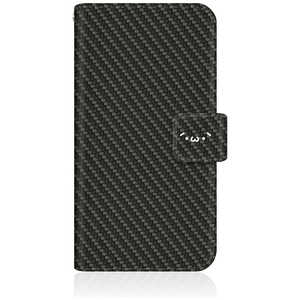 CASEMARKET iPhone 15 Pro Max スリム手帳型ケース ショボーン on カーボーン(´・ω・‘) カーボン風柄 手帳 SHOBON iPhone15ProMax-BSB2S2638-78 CASEMARKET iPhone 15 Pro Max スリム手帳型ケース ショボーン on カーボーン(´・ω・‘) カーボン風柄 手帳 SHOBON iPhone15ProMax-BSB2S2638-78