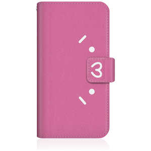 CASEMARKET iPhone 15 Pro Max X蒠^P[X V{[ (´EցEe) × iG-(´DM) 蒠 |bvJ[ ver. L[g sN iPhone15ProMax-BSB2S26