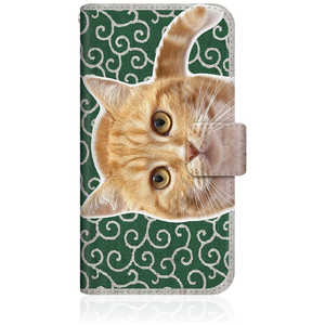 CASEMARKET iPhone 15 Pro Max X蒠^P[X m[g L[g Âڂ g L yyɂ?B ɂƂ a ɂ?B ͗l  iPhone1