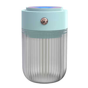 MLABS  ݡ֥USBĶȲü Ķȼ ֥롼 USB250M3 BL