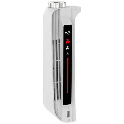 MLABS 遠心式PS5用冷却ファン-PlayStation 5 (CFI-1200A01 