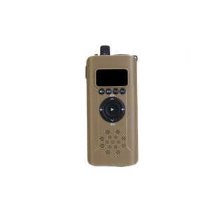 MLABS ͥ줿IPX5¿Ūǥ饸 meishin Υ磻FMб /ɿ饸 /AM/FM ١ MER05YB