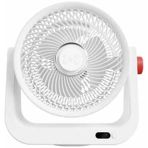MLABS 25cm ѥ졼ե Υ⥳դ ۥ磻 DCF10