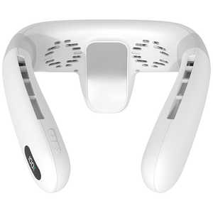 MLABS �y���`�F���l�b�N�N�[���[ ��؂��������Ȃ� �t���p�l�� USB Type-C�[�d �z���C�g PNF05