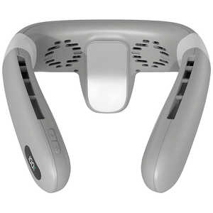 MLABS �y���`�F���l�b�N�N�[���[ ��؂��������Ȃ� �t���p�l�� USB Type-C�[�d �O���[ PNF05