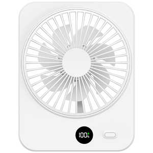 MLABS ���p�r���^���t�@�� �}�O�l�b�g�t�� USB Type-C�[�d �z���C�g MDR01