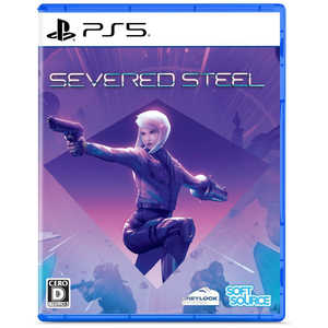 Severed Steel [PS5]