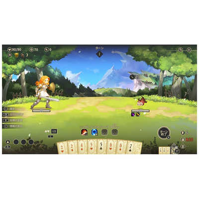 SOFTSOURCE Switchゲームソフト Zoeti HAC-P-BBEWB の通販