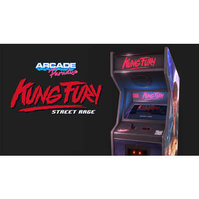 switch ソフト EGGCONSOLE MUGEN NO SHINZOU PC-8801 for Nintendo Switch
