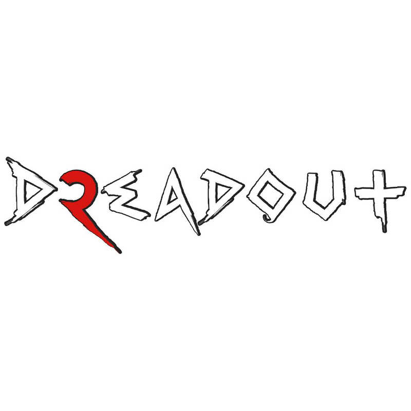 SOFTSOURCE SOFTSOURCE Switchゲームソフト DreadOut2 HAC-P-BEGMA HAC-P-BEGMA