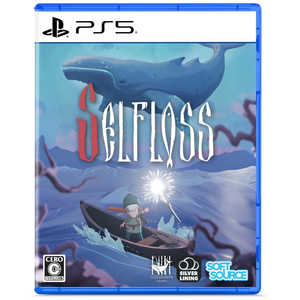Selfloss [PS5]