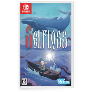 Selfloss [Nintendo Switch]