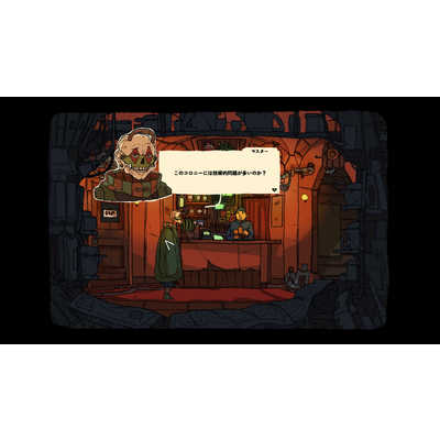Amazon.co.jp: 任天堂 スターフォックスアサルト ゲームキューブ