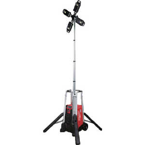 �ߥ륦���������ġ��른��ѥ��Ʊ��� milwaukee MX FUEL ���ŵ�ǽ�ե���饤��(���ΤΤ�) MXFTL0JP