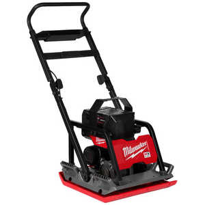 ߥ륦ġ른ѥƱ milwaukee MX FUEL ץ졼ȥѥ MXFPC500APJ