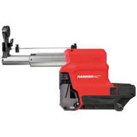 ミルウォーキーツールジャパン合同会社　M18 32mm シュウジンアダプター　M18FPDDEXL0APJ ミルウォーキーツールジャパン合同会社 M18 32mm シュウジンアダプター